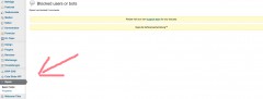 iSpam screenshot 1
