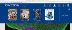 IssueM screenshot 12