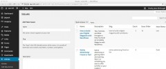 IssueM screenshot 3