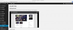 IssueM screenshot 6