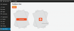 Issuu Panel screenshot 4