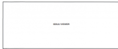 issuupress screenshot 1