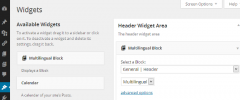 iSoftware Blocks screenshot 4