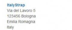ItalyStrap screenshot 10