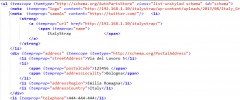 ItalyStrap screenshot 11