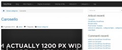 ItalyStrap screenshot 7