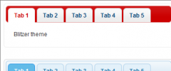 J Shortcodes screenshot 4