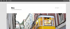 Jabze Chat - Intranet IM for Colleagues screenshot 2