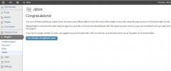 Jabze Chat - Intranet IM for Colleagues screenshot 3