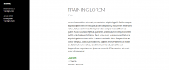 JaJaDi Training screenshot 1