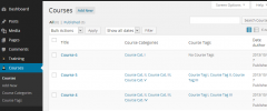 JaJaDi Training screenshot 3