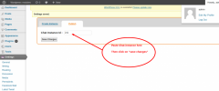 Jatayu Live Chat screenshot 4