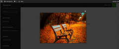 Jazz Popups screenshot 2