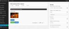 Jazz Popups screenshot 3