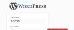 jcwp capslock detection screenshot 2