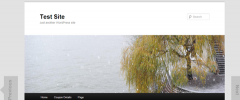 jcwp left right key navigation screenshot 2
