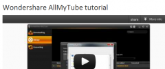 jcwp youtube channel embed screenshot 2
