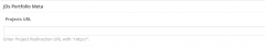 JDs Portfolio screenshot 3