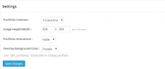 JDs Portfolio screenshot 5