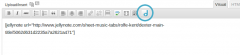 Jellynote Viewer screenshot 1