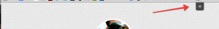 Jetpack Holiday Snow Opt-In screenshot 1