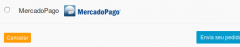 Jigoshop MercadoPago screenshot 2