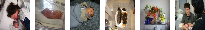 JJ NextGen Image List screenshot 2