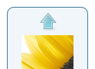 JJ NextGen JQuery Carousel screenshot 2