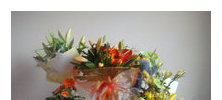 JJ NextGen JQuery Slider screenshot 1