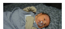 JJ NextGen JQuery Slider screenshot 2