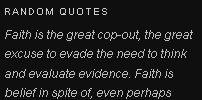 JM Random Quotes screenshot 1