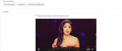 JM Twitter Cards screenshot 6