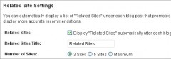 Ashadee Ad Manager screenshot 2