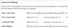 Ashadee Ad Manager screenshot 3