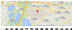 Jomres Booking System Bridge plugin for Wordpress screenshot 5