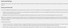 jonradio Multiple Themes screenshot 3