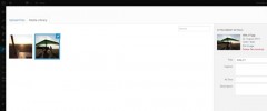 jQuery Maximage screenshot 2
