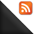 jQuery Page Peel screenshot 1