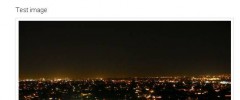 jQuery Pin It Button For Images screenshot 1