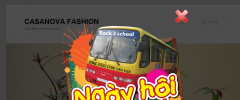 Jquery Popup screenshot 2