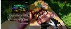 jQuery Slider Carsousel screenshot 2