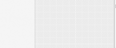 jQuery Smooth Scroll screenshot 1