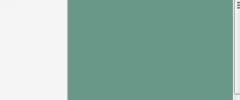 jQuery Smooth Scroll screenshot 2