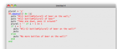 jQuery.Syntax screenshot 3