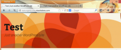 JS & CSS Script Optimizer screenshot 4