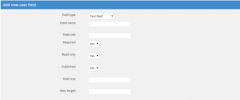 JS Support Ticket screenshot 10