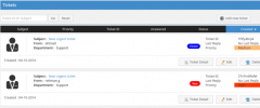 JS Support Ticket screenshot 4