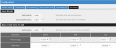JS Support Ticket screenshot 6
