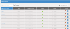 JS Support Ticket screenshot 7
