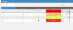 JS Support Ticket screenshot 8